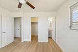 7756 Iwipolena Rd - Photo 18