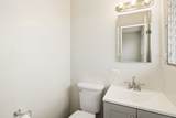 7756 Iwipolena Rd - Photo 19