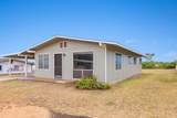 7756 Iwipolena Rd - Photo 20