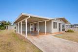 7756 Iwipolena Rd - Photo 3