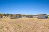 7756 Iwipolena Rd - Photo 21
