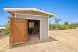 7756 Iwipolena Rd - Photo 22