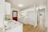 7756 Iwipolena Rd - Photo 5