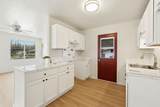 7756 Iwipolena Rd - Photo 6