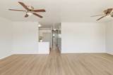 7756 Iwipolena Rd - Photo 7