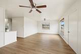 7756 Iwipolena Rd - Photo 8