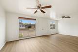 7756 Iwipolena Rd - Photo 9