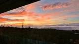 92-8675 Plumeria Ln - Photo 1
