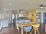 92-8675 Plumeria Ln - Photo 3