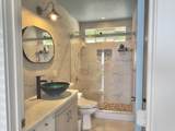 92-8675 Plumeria Ln - Photo 4