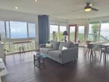92-8675 Plumeria Ln - Photo 5