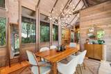 3610 Moloaa Rd - Photo 1