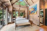 3610 Moloaa Rd - Photo 2