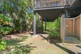3610 Moloaa Rd - Photo 13
