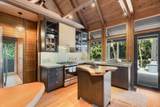 3610 Moloaa Rd - Photo 14