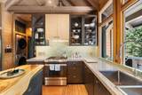 3610 Moloaa Rd - Photo 16