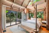 3610 Moloaa Rd - Photo 17