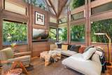 3610 Moloaa Rd - Photo 18
