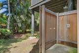 3610 Moloaa Rd - Photo 19