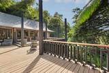 3610 Moloaa Rd - Photo 20