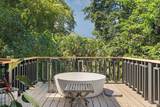 3610 Moloaa Rd - Photo 3