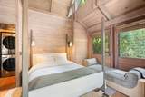 3610 Moloaa Rd - Photo 21