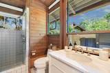 3610 Moloaa Rd - Photo 22