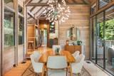 3610 Moloaa Rd - Photo 23