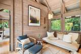 3610 Moloaa Rd - Photo 24