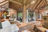 3610 Moloaa Rd - Photo 25