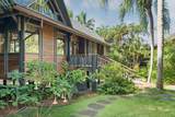 3610 Moloaa Rd - Photo 26