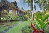 3610 Moloaa Rd - Photo 28