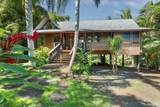 3610 Moloaa Rd - Photo 4