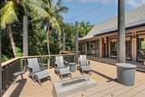 3610 Moloaa Rd - Photo 5