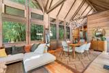 3610 Moloaa Rd - Photo 6