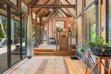 3610 Moloaa Rd - Photo 8