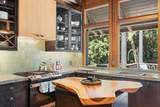 3610 Moloaa Rd - Photo 9