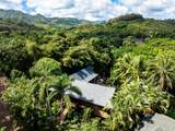 3610 Moloaa Rd - Photo 10