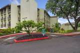 3-3400 Kuhio Hwy - Photo 1