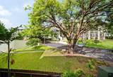 3-3400 Kuhio Hwy - Photo 2