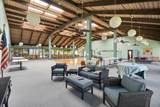 3-3400 Kuhio Hwy - Photo 11