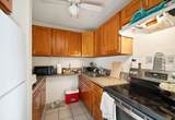 3-3400 Kuhio Hwy - Photo 12