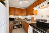 3-3400 Kuhio Hwy - Photo 13