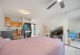 3-3400 Kuhio Hwy - Photo 14