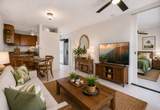 3-3400 Kuhio Hwy - Photo 15
