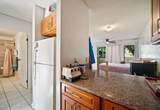 3-3400 Kuhio Hwy - Photo 16