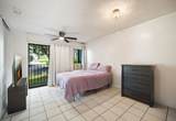 3-3400 Kuhio Hwy - Photo 17