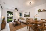 3-3400 Kuhio Hwy - Photo 18