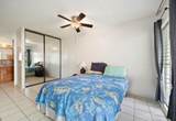 3-3400 Kuhio Hwy - Photo 19