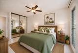 3-3400 Kuhio Hwy - Photo 20